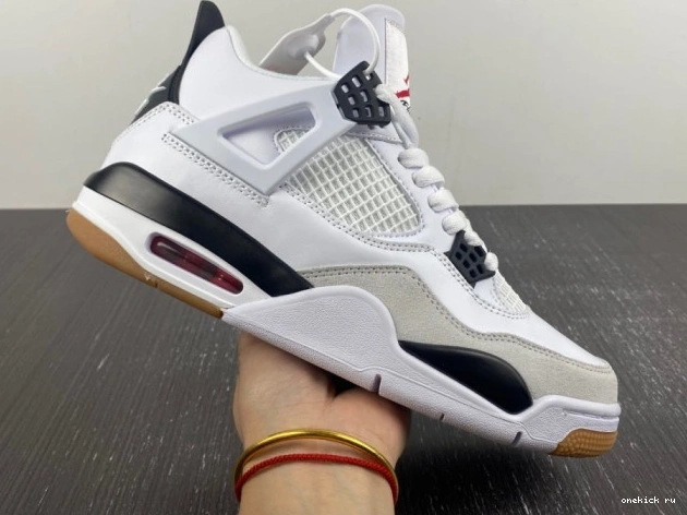 Rep Onekick Jordan DR5415-100 SB x 4 Nike Air 0526
